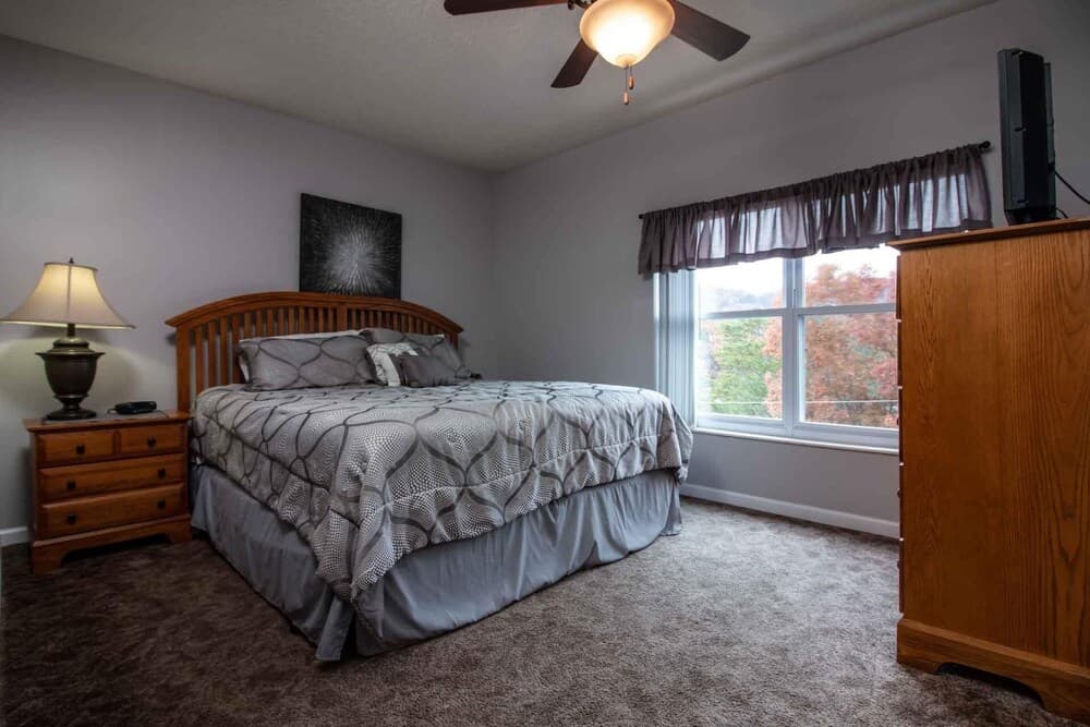 Whispering Pines 634