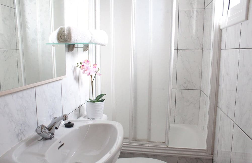 Apartamento Chipre Ref. 1004  by Iberplaya