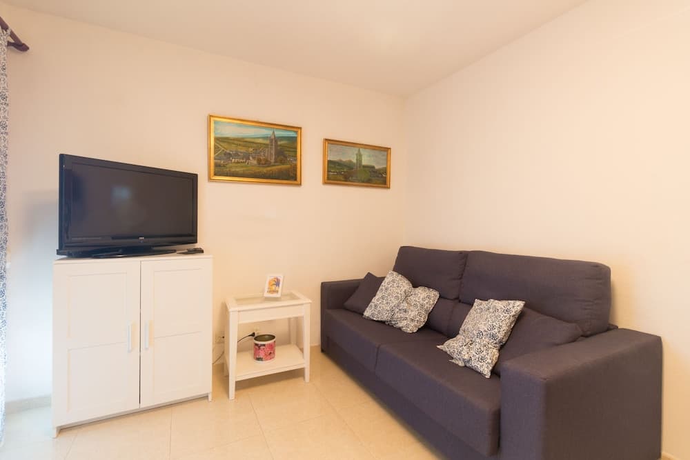 Apartamento Malvinas Ref. 1026  by Iberplaya