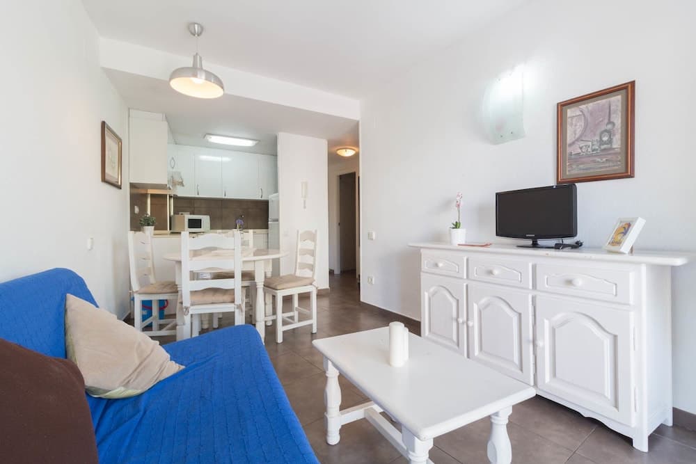 Apartamento Royal Ref. 1048  by Iberplaya