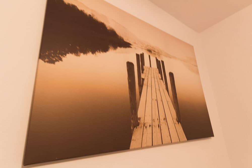 Apartamento Stella Maris Ref. 1069  by Iberplaya