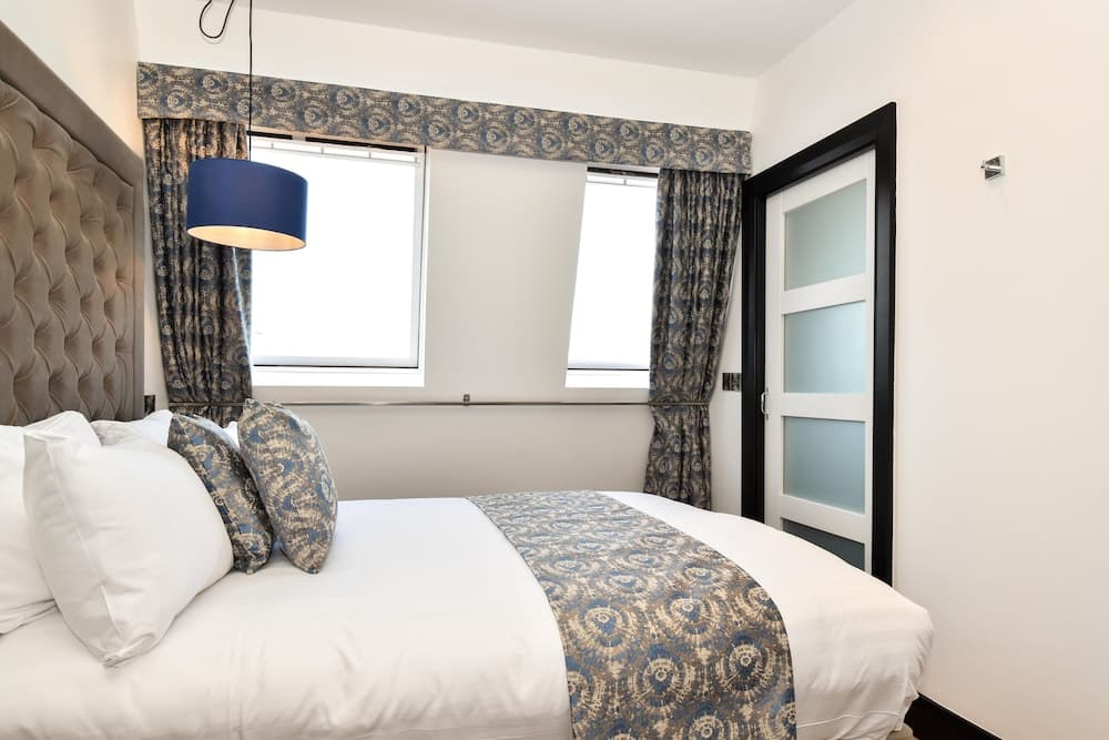 The Lane - Boutique Residence