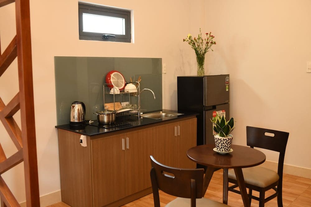 YOLO Apartment Homes