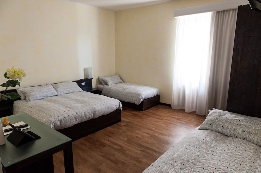 Il Lavatoio Dimora Storica