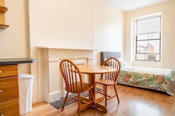 Reservation Resources - 360