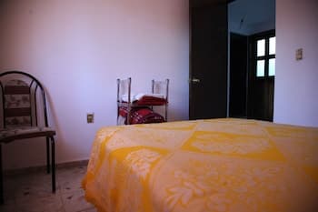 Downtown Guest House