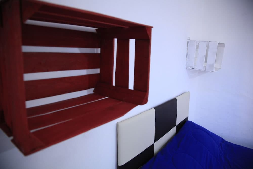 Downtown Guest House