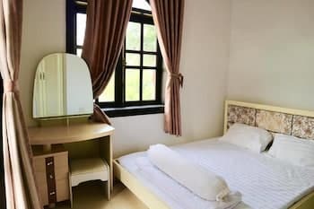 Anvien Villa Nhatrang