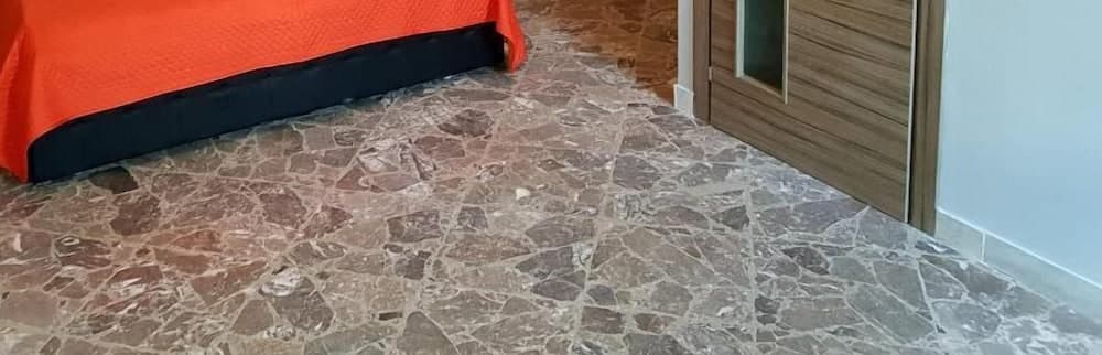 B&B In Centro 33 Home