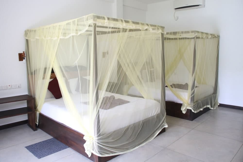 The Grand Yala Hotel