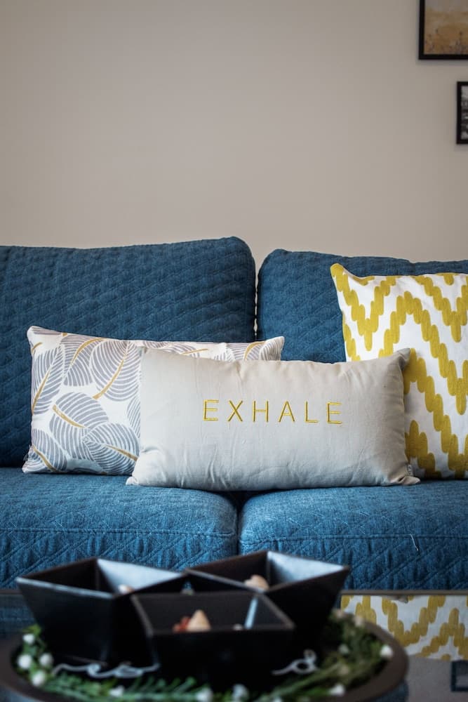 Encorp Strand Residences by Airhost