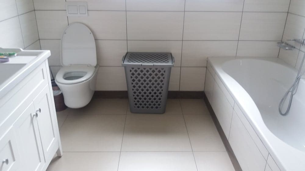 Staybridge Self Catering Apartments