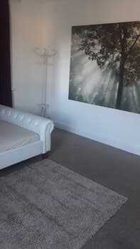 Copenhaguen Guest House