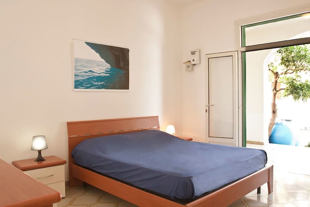 VilleSalento - Porto Cesareo M515