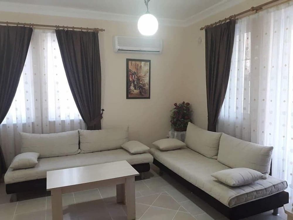 BBF Villa1 by Dream of Holiday