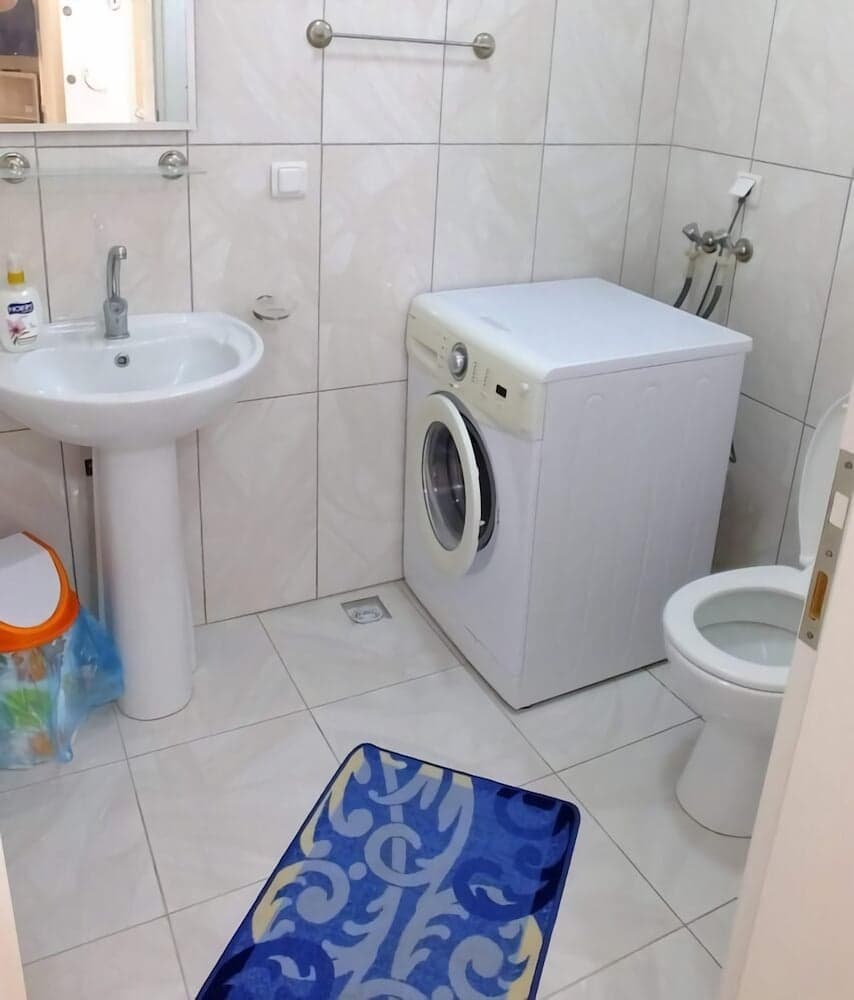 BBF Villa 3 by Dream of Holiday