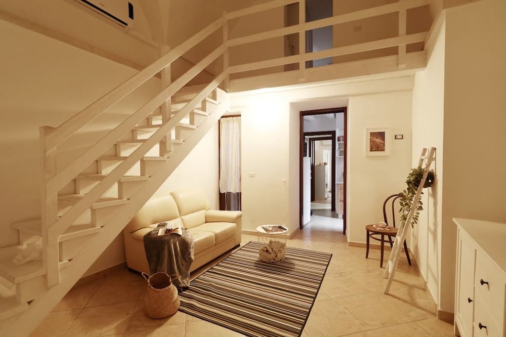 Il Giardino dei Mesagnesi