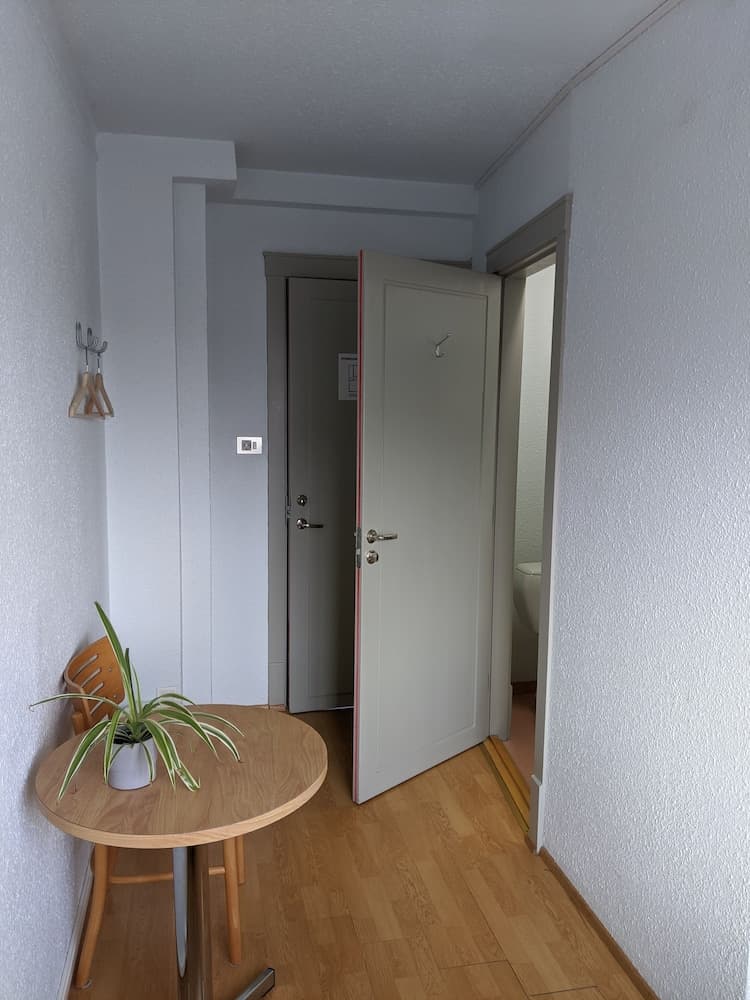 Hotel Breiðafjörður