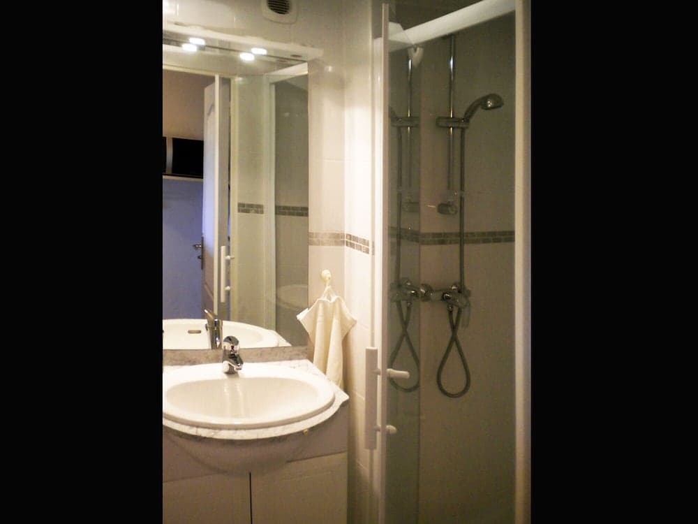 Les Agapanthes Site de Fondettes