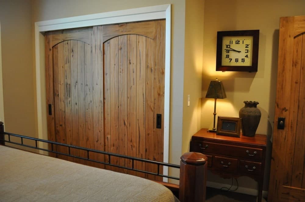 Mountain Harbor #127 2 Bedroom Condo