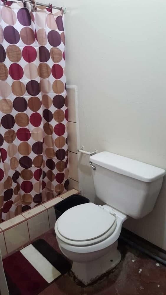 Hotel Boutique Liberia