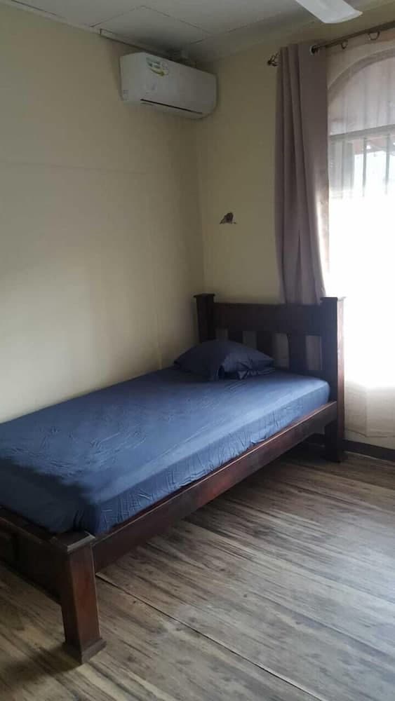 Hotel Boutique Liberia