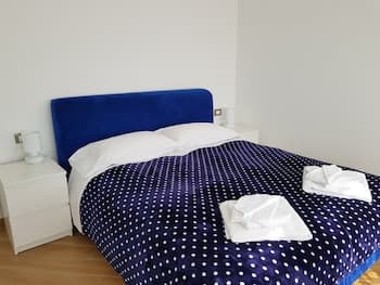 Stunning Sea view Apartment