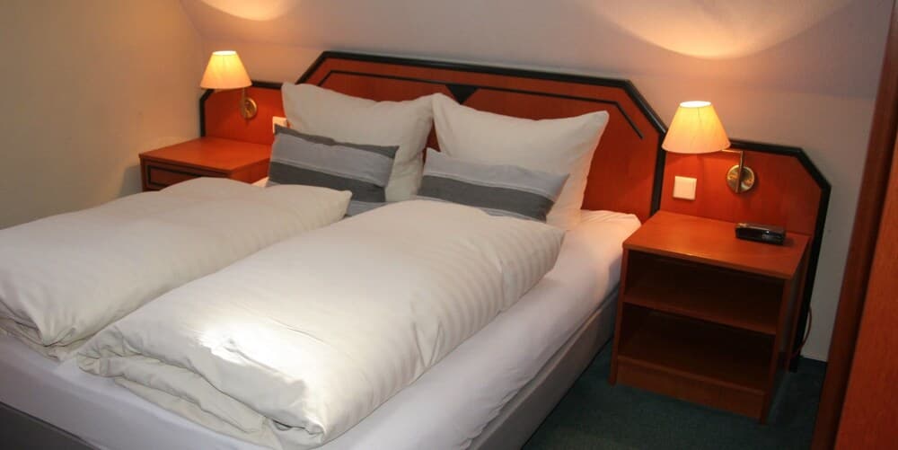 Springmanns Parkschlösschen Lichtenstein