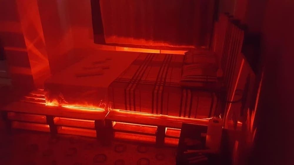 Antakya 3 Bedrooms 1 by Dream of Holiday