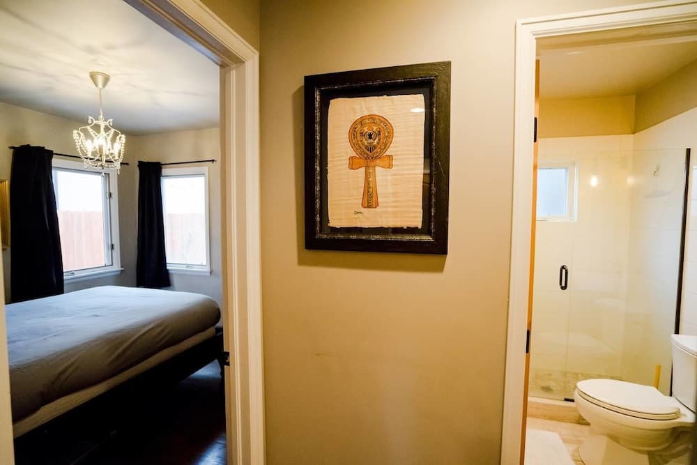 Time Capsule Tudor A Modern Family Getaway