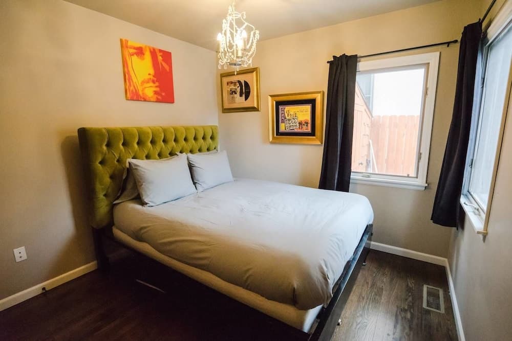 Time Capsule Tudor A Modern Family Getaway