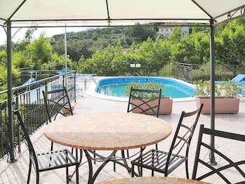 Agriturismo Le Mimose