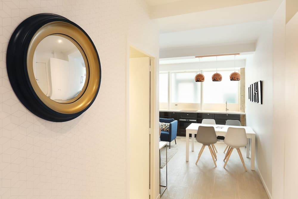 Residence Tour Eiffel Champs de Mars(Exposition 2)