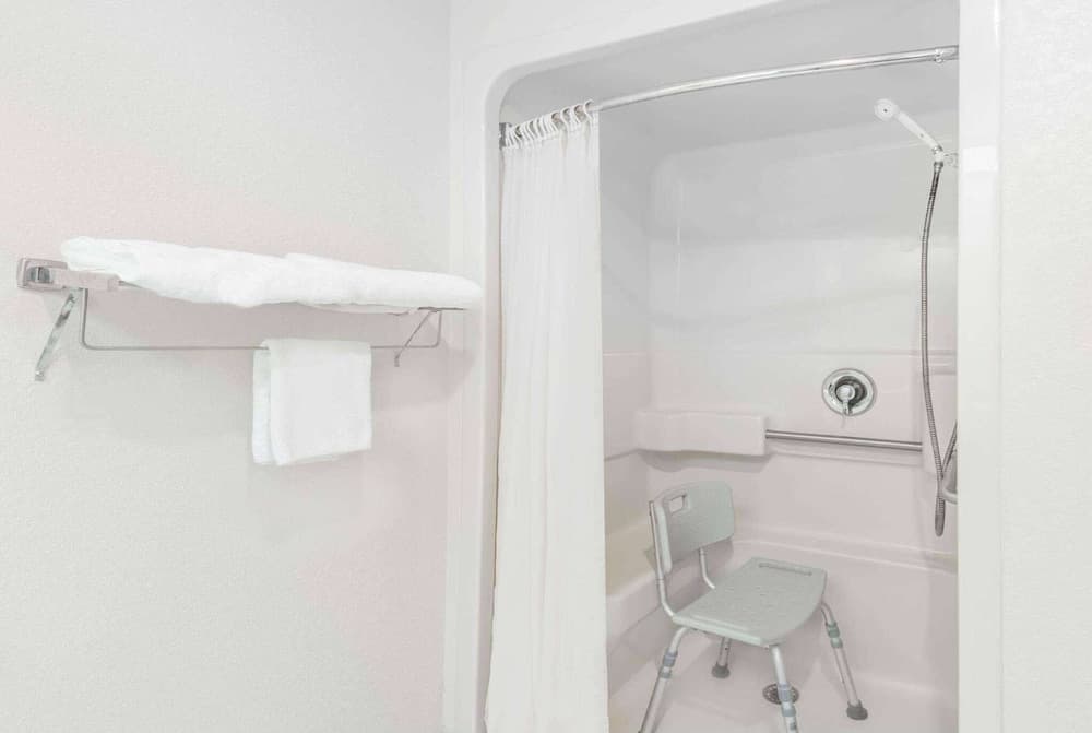 Wingate by Wyndham Somerset