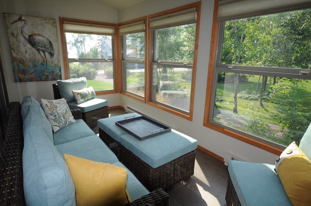 Mountain Harbor #139 2 Bedroom Condo