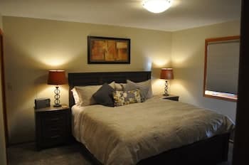 Mountain Harbor #139 2 Bedroom Condo