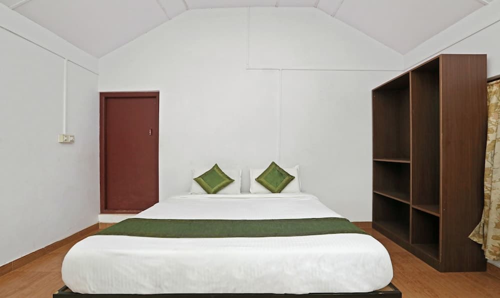 Itsy Hotels Jammabane Cottage