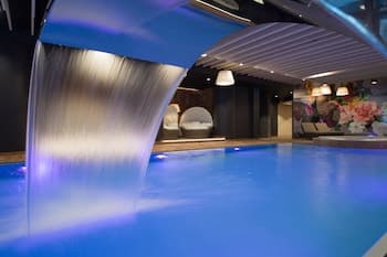 Hotel Szczawnica Park Resort & Spa