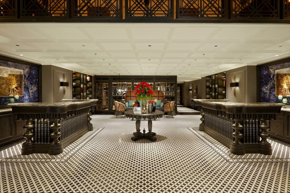 La Siesta Premium Hang Be