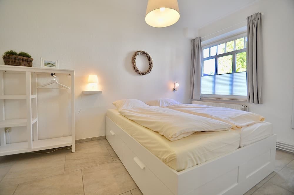 Gästehaus Schlossgarten