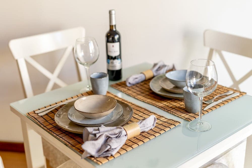 Merc Porto Santa Catarina