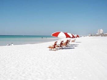 Blue Surf 12b 2 Bedroom Townhouse by RedAwning