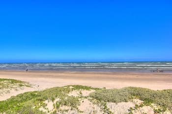 Flats  A 2 Bedroom Cottage by RedAwning