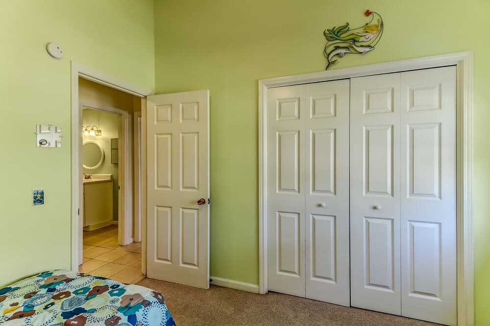 Dog Friendly Condo, Easy Access to Amelia Island Beautiful Beaches by RedAwning