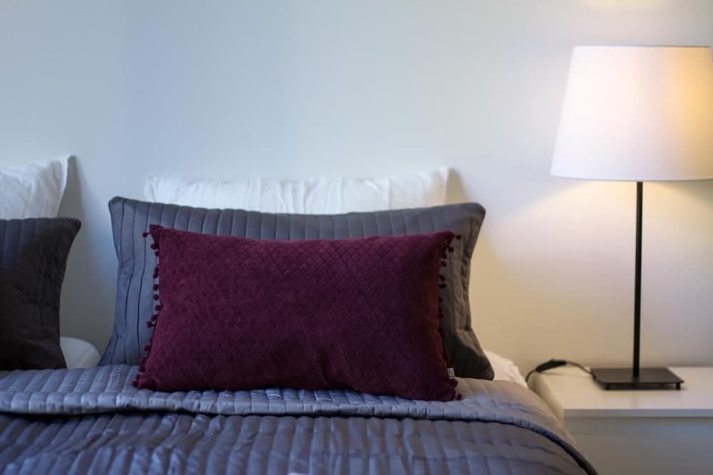 2ndhomes Iso Roobertinkatu Apartment 3