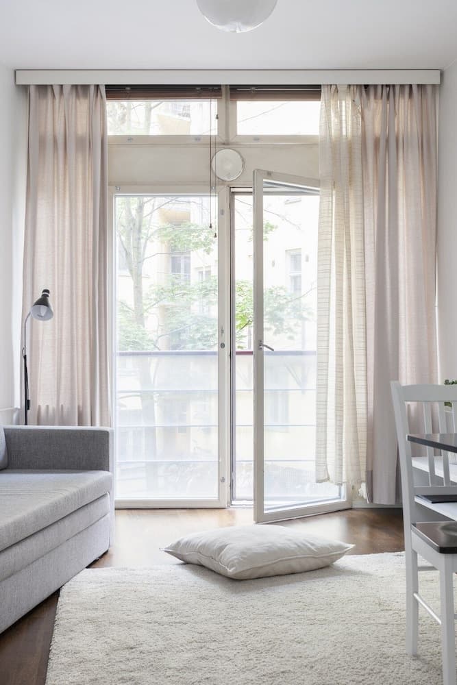 2ndhomes Kluuvi Apartments 2