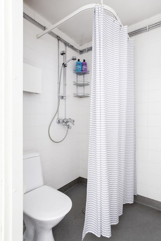 2ndhomes Kluuvi Apartments 2