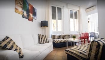 Le Camere di Porta San Felice Self check-in