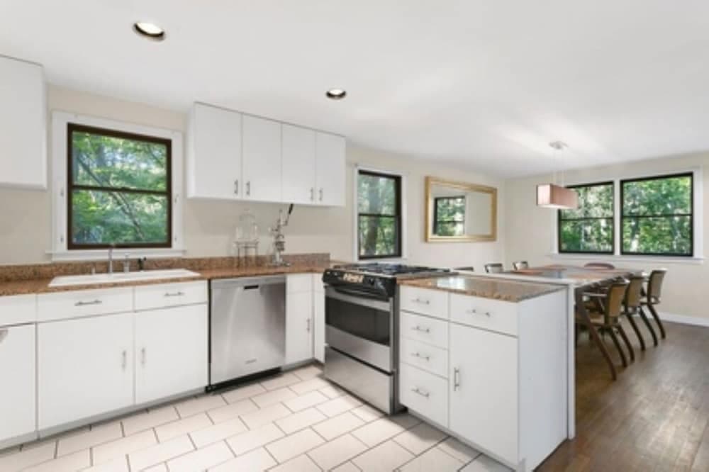 Villa Nostro Palazzo