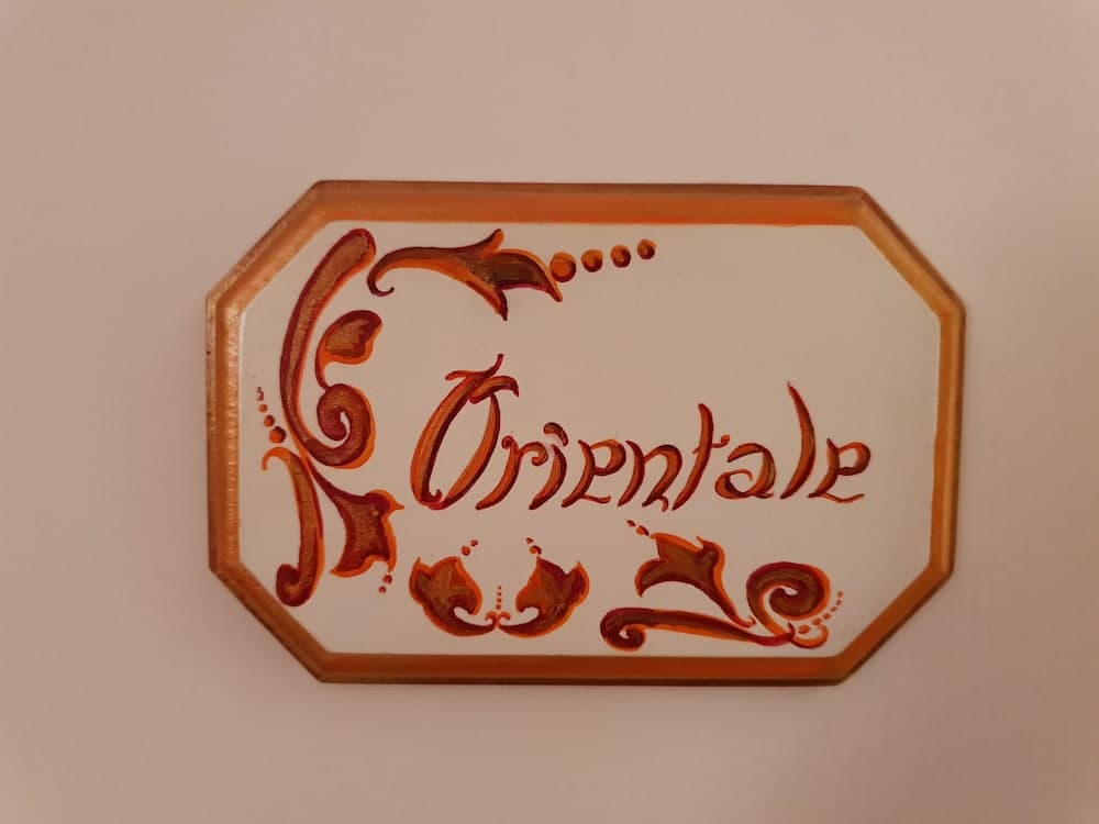 Château de Rivaulde